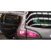 PILOTO TRASERO IZQUIERDO 265550386R 
