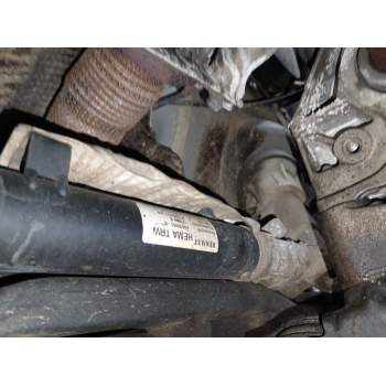 CREMALLERA DIRECCION 490010125R A0029803E 