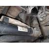 CREMALLERA DIRECCION 490010125R A0029803E 