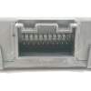MODULO ELECTRONICO 8T0907468M 