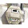 ELEVALUNAS DELANTERO IZQUIERDO A2218900967 