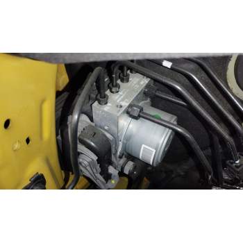 ABS 58910J7240 