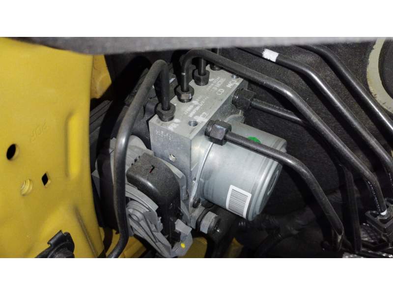 ABS 58910J7240 