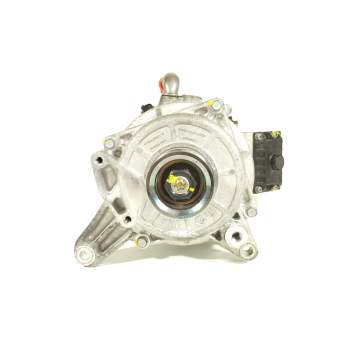 ALTERNADOR 3739003920 0337370920 U919O4P1820