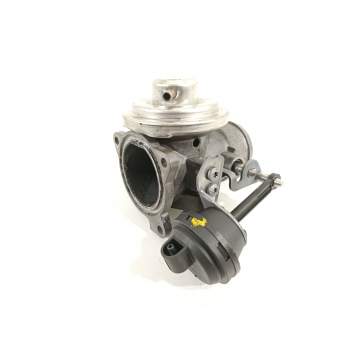 VALVULA EGR 038131501M 010515098 