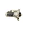 MOTOR ARRANQUE D6RA571 9648644680