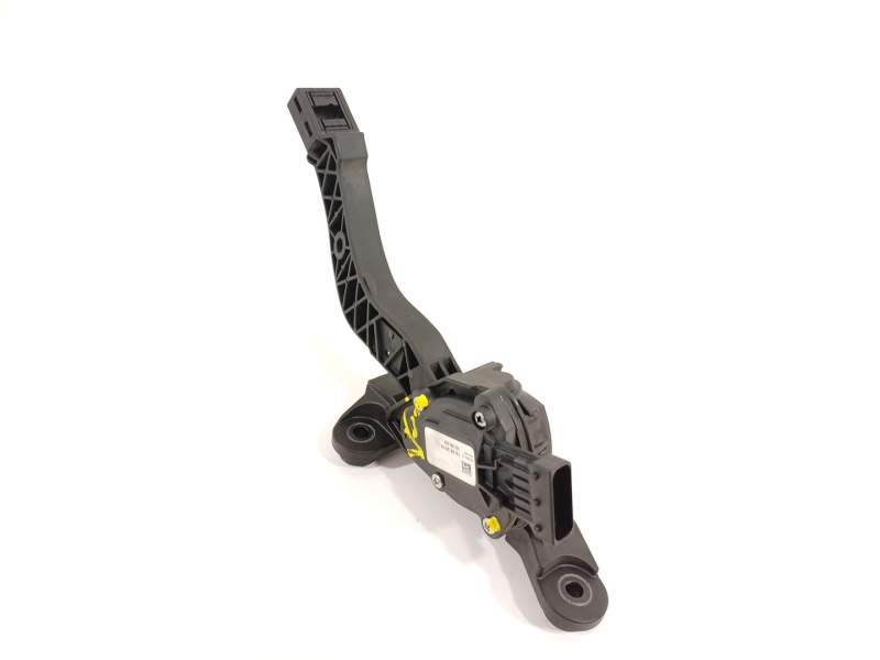 POTENCIOMETRO PEDAL 32700A6100 327003XXXX