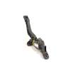 POTENCIOMETRO PEDAL 32700A6100 327003XXXX