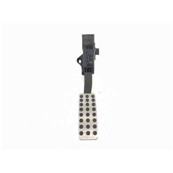 POTENCIOMETRO PEDAL A2463001604 