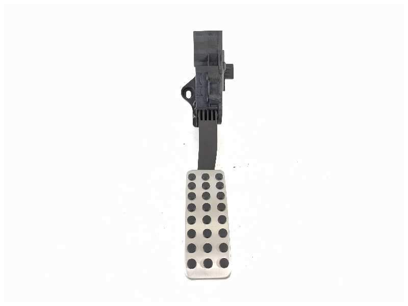 POTENCIOMETRO PEDAL A2463001604 