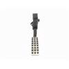 POTENCIOMETRO PEDAL A2463001604 