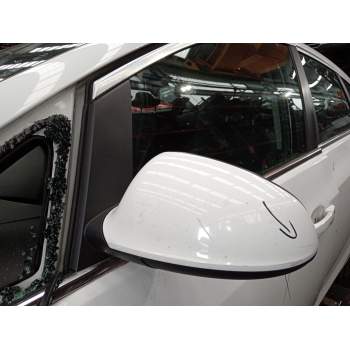 RETROVISOR IZQUIERDO 13308367 13265461 