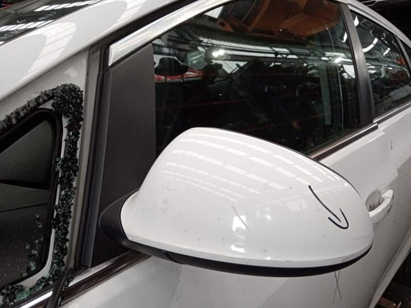 RETROVISOR IZQUIERDO 13308367 13265461 