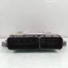CENTRALITA MOTOR UCE 391302A700 28418011 
