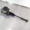 CREMALLERA DIRECCION 13413955 7817974101 7805177341