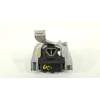 SOPORTE MOTOR DERECHO 2Q0199262N 