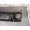 PANEL FRONTAL 91167937 