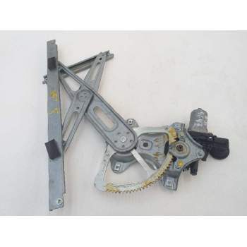 ELEVALUNAS DELANTERO DERECHO 857100D100 AV2621002330 973582100