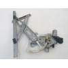 ELEVALUNAS DELANTERO DERECHO 857100D100 AV2621002330 973582100