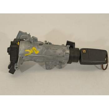CONMUTADOR DE ARRANQUE 6RA905865B 