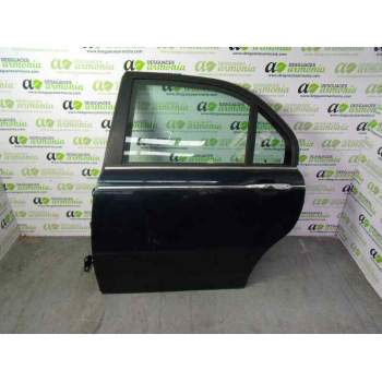 PUERTA TRASERA IZQUIERDA BFA500210 