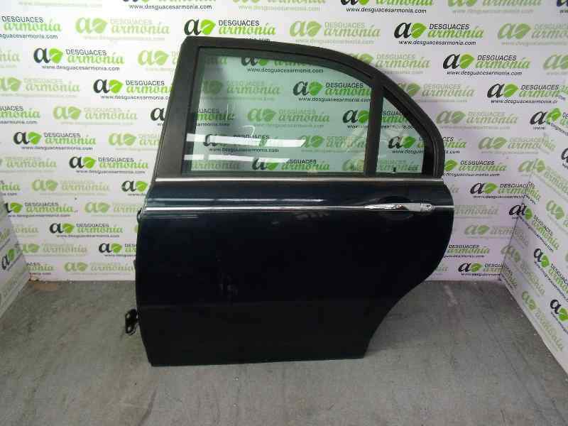 PUERTA TRASERA IZQUIERDA BFA500210 