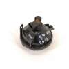 FARO ANTINIEBLA DERECHO 96627150 