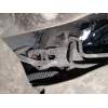 CREMALLERA DIRECCION 490010125R A0029803E 