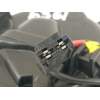VENTILADOR CALEFACCION 2Q1820021 