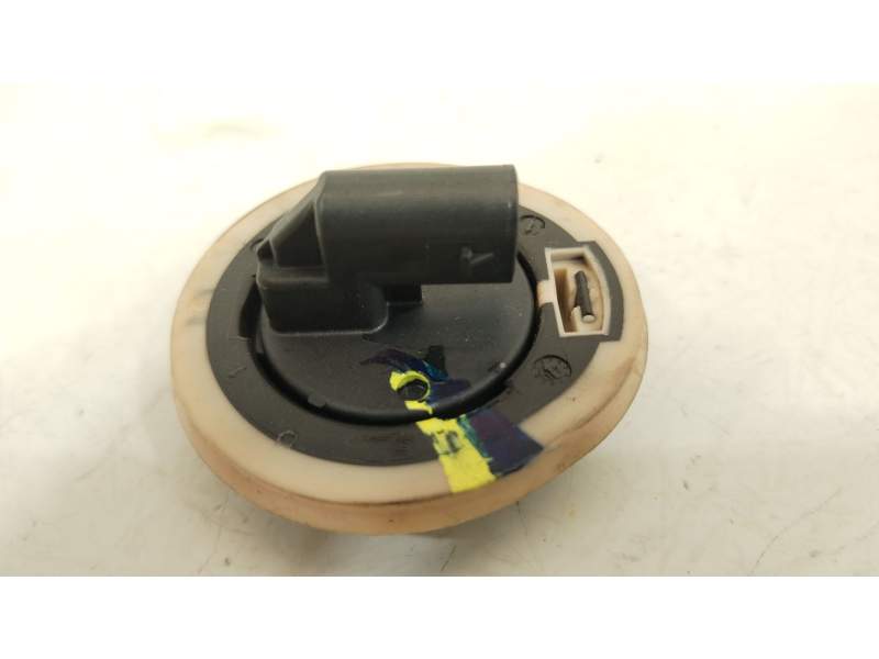 SENSOR A4539050300 