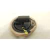 SENSOR A4539050300 