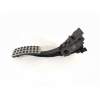 POTENCIOMETRO PEDAL A2463001604 