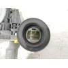 ELEVALUNAS DELANTERO DERECHO 8340163J51000 