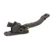 POTENCIOMETRO PEDAL 32700A6100 327003XXXX
