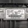 CENTRALITA MOTOR UCE 391302A700 28418011 