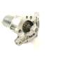 MOTOR ARRANQUE D6RA571 9648644680