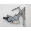 ELEVALUNAS DELANTERO DERECHO 857100D100 AV2621002330 973582100