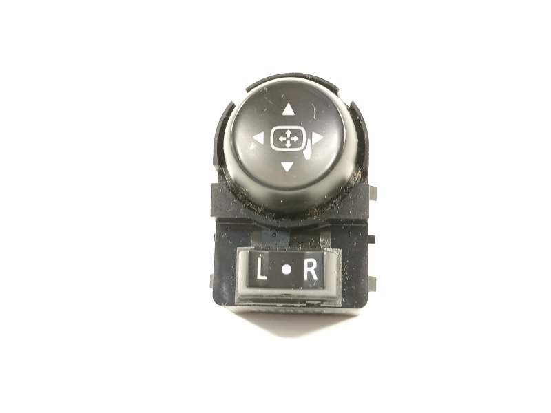 MANDO RETROVISOR 22934609 