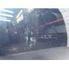 PUERTA TRASERA IZQUIERDA BFA500210 