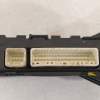 MODULO ELECTRONICO 8865002N00 