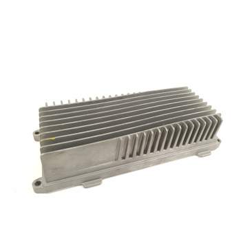AMPLIFICADOR 8R0035223 