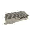 AMPLIFICADOR 8R0035223 