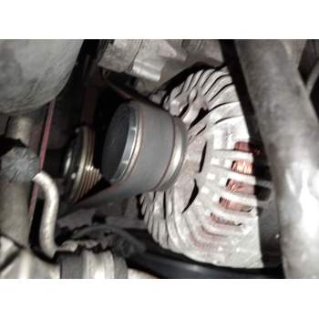 ALTERNADOR 06F903023C 