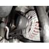 ALTERNADOR 06F903023C 