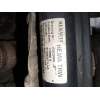 CREMALLERA DIRECCION 490010125R A0029803E 