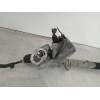 CREMALLERA DIRECCION 6783546 6900001574 6800002726