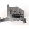 POTENCIOMETRO PEDAL A2463001604 