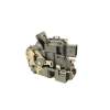 CERRADURA PUERTA DELANTERA IZQUIERDA 8Z1837015D 