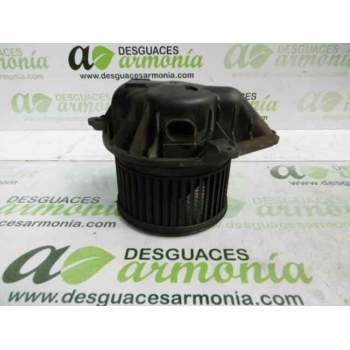 VENTILADOR CALEFACCION 91158687 