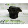 VENTILADOR CALEFACCION 91158687 